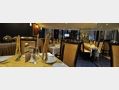 Hotel Oum Palace Casablanca 06.jpg